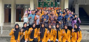 PBSI FKIP Univet Bantara